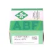 Подшипниковый узел RAE20-XL-NPP-B INA
