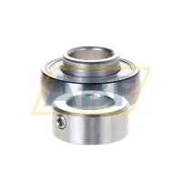 Подшипниковый узел RAE20-XL-NPP-B INA