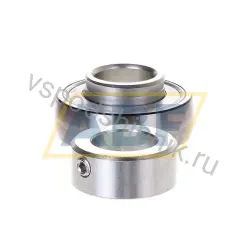 Подшипниковый узел RAE20-XL-NPP-B INA