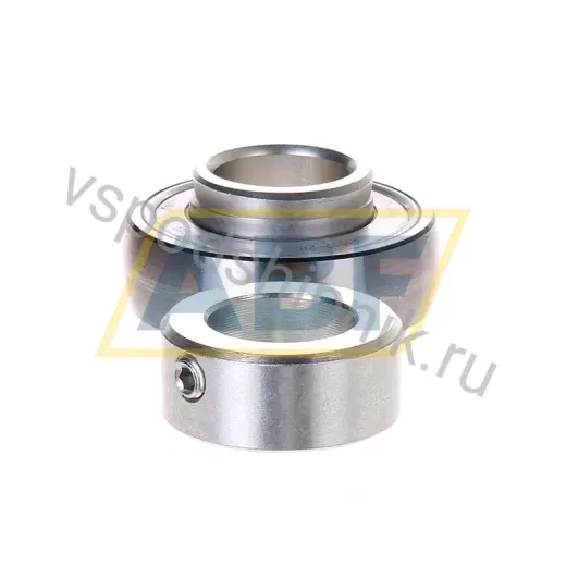 Подшипниковый узел RAE20-XL-NPP-B INA