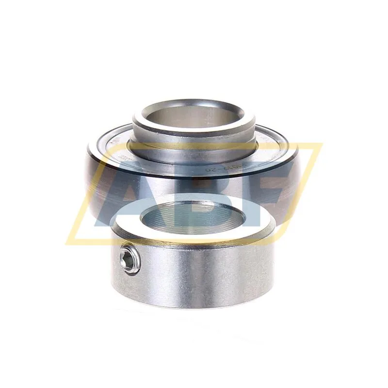 Подшипниковый узел RAE20-XL-NPP-B INA 360