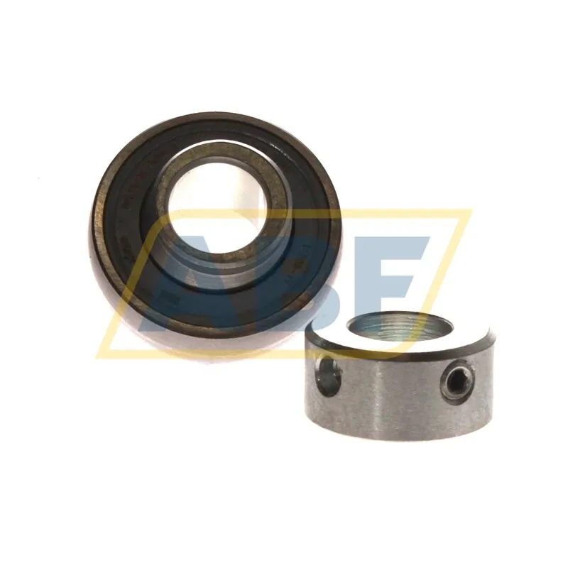 Подшипниковый узел RAE15-XL-NPP-B INA 360