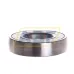 Подшипниковый узел 207-XL-NPP-B INA