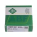 Подшипниковый узел 207-XL-NPP-B INA