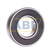 Подшипниковый узел 207-XL-NPP-B INA