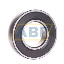 Подшипниковый узел 207-XL-NPP-B INA