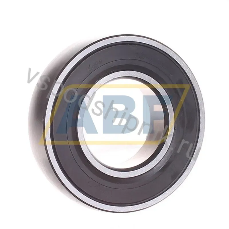 Подшипниковый узел 207-XL-NPP-B INA 360