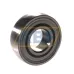 Подшипниковый узел 203-XL-NPP-B INA