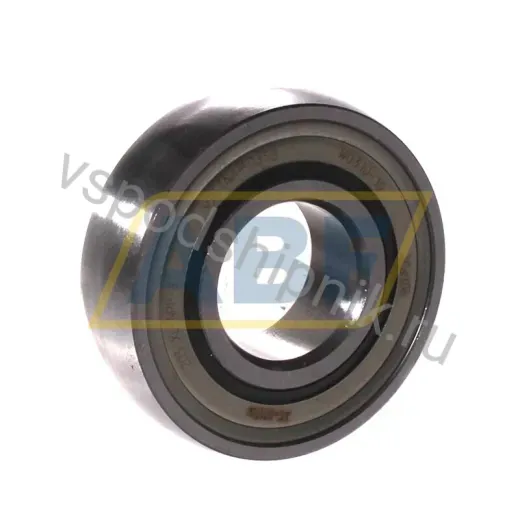 Подшипниковый узел 203-XL-NPP-B INA