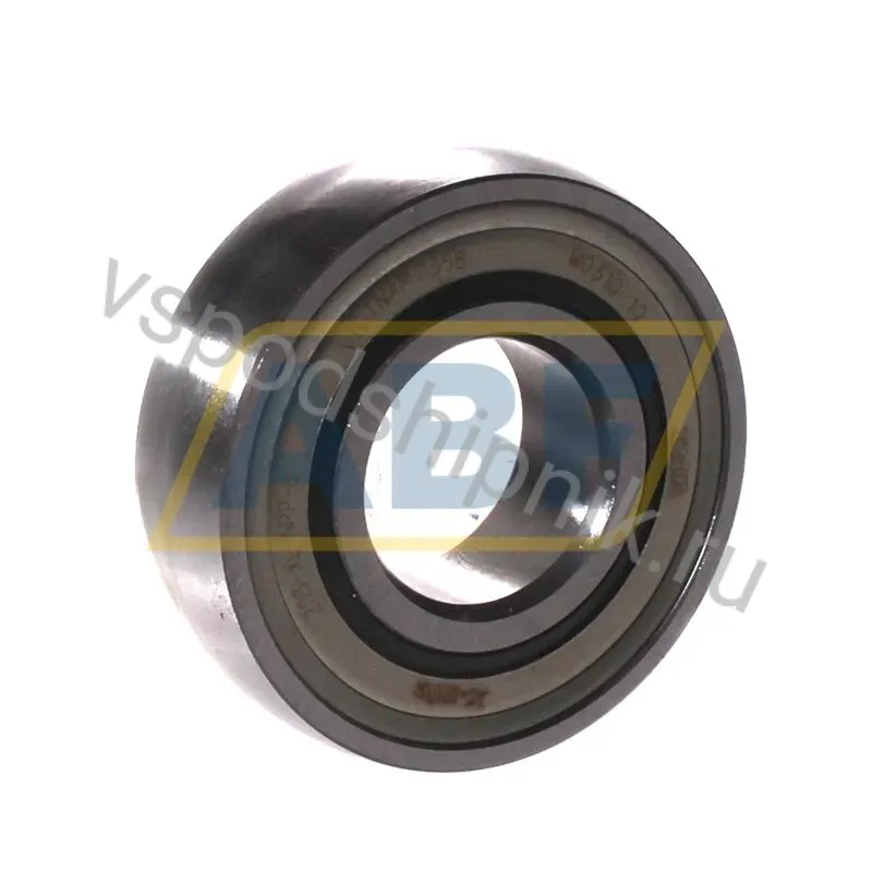 Подшипниковый узел 203-XL-NPP-B INA 360