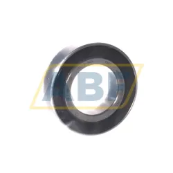 Подшипник шариковый радиально-упорный однорядный HCB71902-E-2RSD-T-P4S-UL FAG