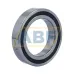Подшипник шариковый радиально-упорный однорядный HCS71908-E-T-P4S-DUL FAG