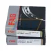 Подшипник шариковый радиально-упорный однорядный HCS71908-E-T-P4S-DUL FAG