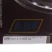 Подшипник шариковый радиально-упорный однорядный HCB7207-C-T-P4S-UL FAG