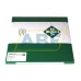 Подшипник шариковый радиальный однорядный CSCB060-HLE INA