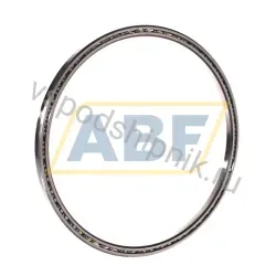 Подшипник шариковый радиальный однорядный CSCB060-HLE INA