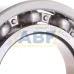 Подшипник шариковый радиальный однорядный 6216-J20AA-C3 FAG