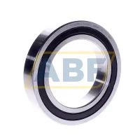 Подшипник шариковый радиально-упорный однорядный HCS7016-C-T-P4S-UL FAG