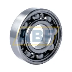 Шариковый подшипник S6307-HLC FAG