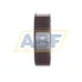 Подшипник шариковый радиальный однорядный 6205-C-C3 FAG