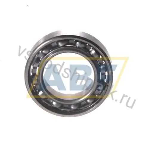 Подшипник шариковый радиальный однорядный 61801-HLC FAG
