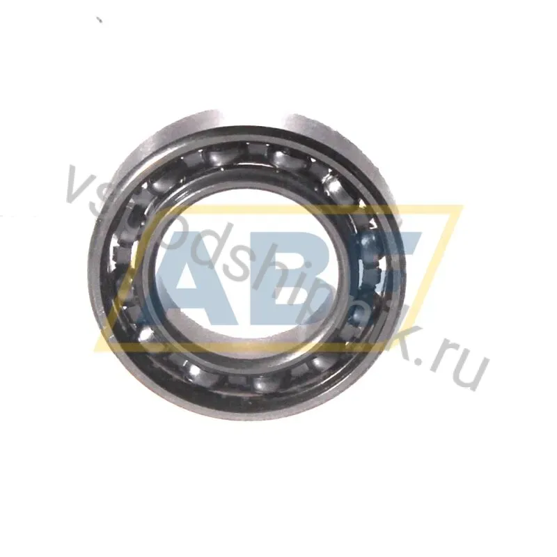 Подшипник шариковый радиальный однорядный 61801-HLC FAG 360