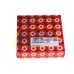 Шариковый подшипник 2212-2RS-TVH-C3 FAG