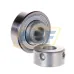 Подшипниковый узел RAE12-NPP-FA106 INA