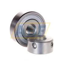 Подшипниковый узел RAE12-NPP-FA106 INA
