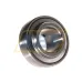 Подшипниковый узел GYE35-KRR-B-FA107 INA
