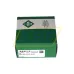 Подшипниковый узел GYE35-KRR-B-FA107 INA