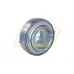 Подшипниковый узел GE45-KRR-B-FA164 INA