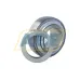Подшипниковый узел GE45-KRR-B-FA164 INA