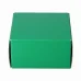 Подшипниковый узел GE45-KRR-B-FA164 INA