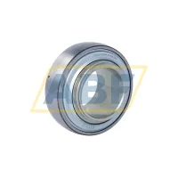 Подшипниковый узел GE45-KRR-B-FA164 INA