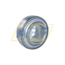Подшипниковый узел GE45-KRR-B-FA164 INA