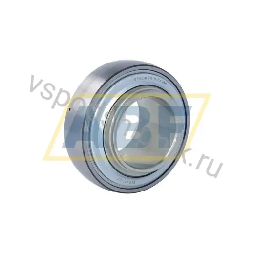 Подшипниковый узел GE45-KRR-B-FA164 INA