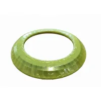 Четырёхточечный шариковый подшипник VLU200544 INA