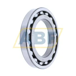 Подшипник шариковый радиальный однорядный 16011-A-C3 FAG