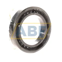 Подшипник шариковый радиально-упорный однорядный XC7014-C-T-P4S-UL FAG