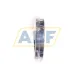 Подшипник шариковый радиально-упорный однорядный HSS7014-C-T-P4S-UL FAG