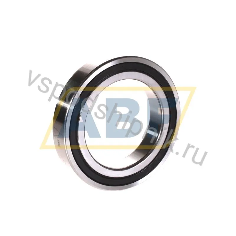 Подшипник шариковый радиально-упорный однорядный HSS7013-C-T-P4S-UL FAG 360