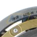Подшипник шариковый радиальный однорядный 6215-M FAG