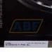 Подшипник шариковый радиально-упорный однорядный B71916-E-T-P4S-UL FAG