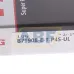 Подшипник шариковый радиально-упорный однорядный B71908-E-T-P4S-UL FAG