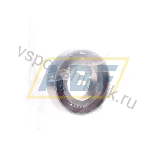 Подшипник шариковый радиально-упорный однорядный B71902-C-T-P4S-UL FAG