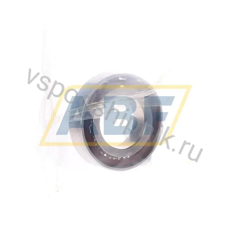 Подшипник шариковый радиально-упорный однорядный B71902-C-T-P4S-UL FAG 360