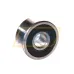 Шариковый подшипник 2200-2RS-TVH FAG