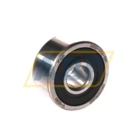 Шариковый подшипник 2200-2RS-TVH FAG