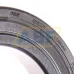 Подшипник шариковый радиальный однорядный 6019-2Z FAG
